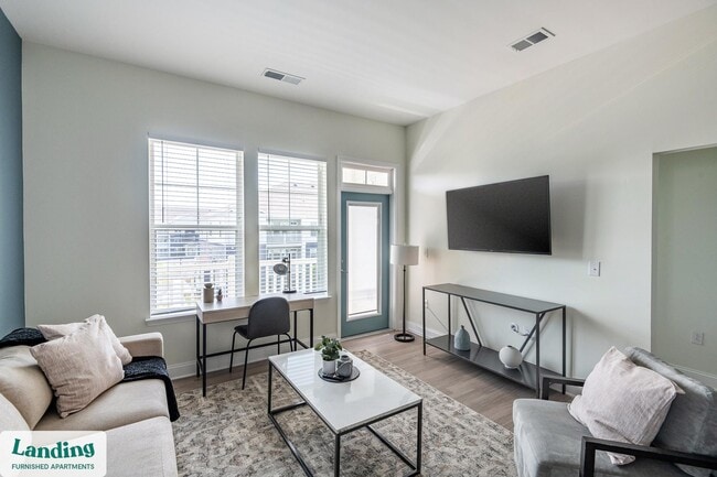 Photo - 135 Dresser Ln Unit 9307.1409287