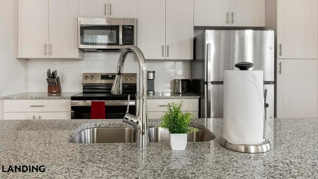 Photo - 11122 Hambright Jct Dr Unit F201