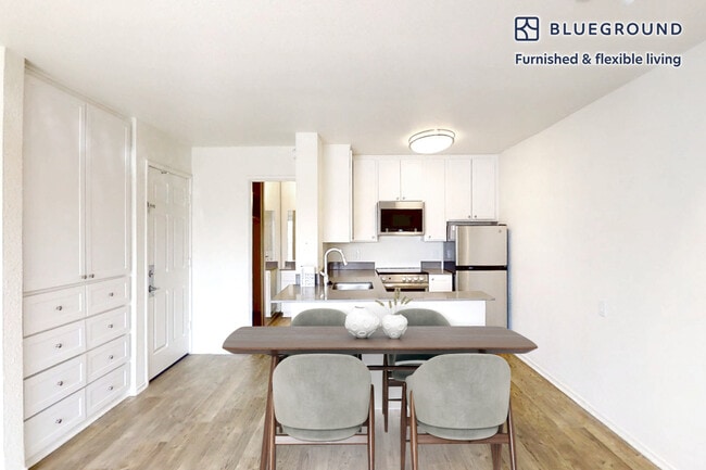 Photo - 333 1st St Unit FL1-ID8770A