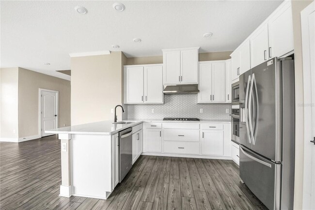 Photo - 7959 Rumney Ln