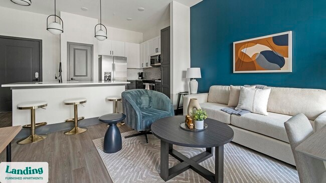 Photo - 944 Broadcast Pl Unit 122.1409085