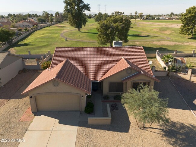 Building Photo - 8158 N 104th Ave