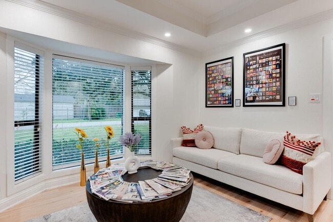 Photo - 1505 Durango Dr Unit SI FL1-ID1472548P