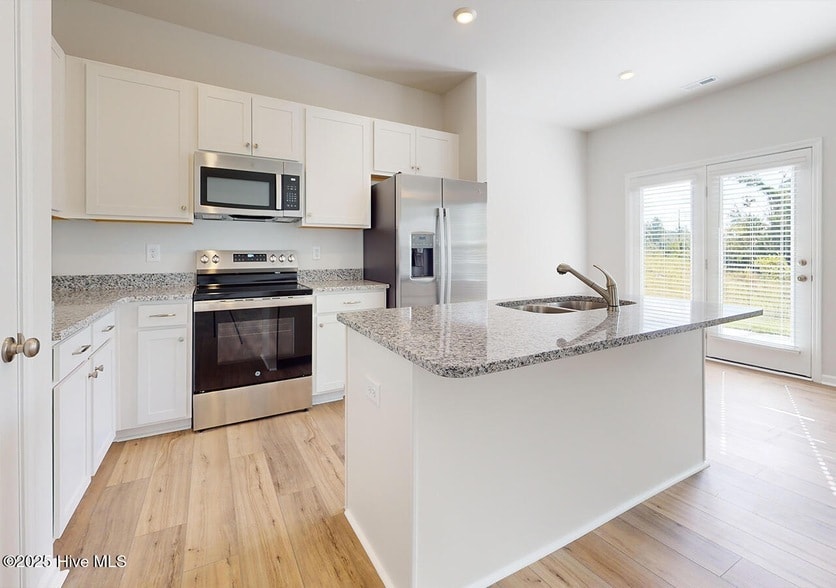 Photo - 2007 Isabella Park Blvd