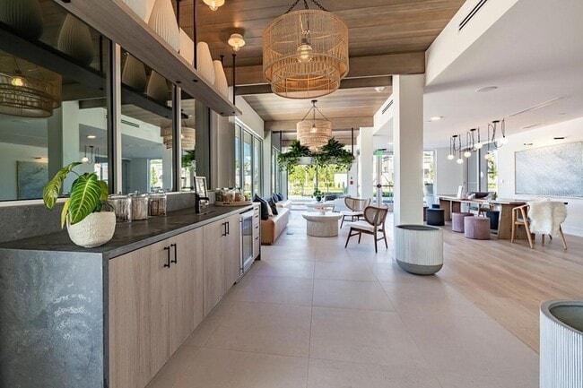 Photo - 11929 Pioneers Way Unit C3