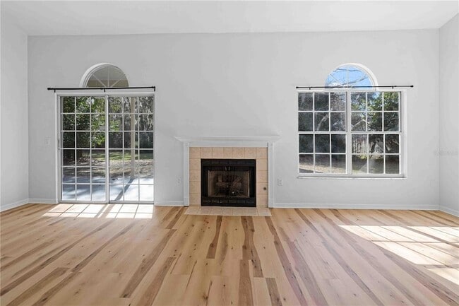 Photo - 4142 NW 59th Terrace