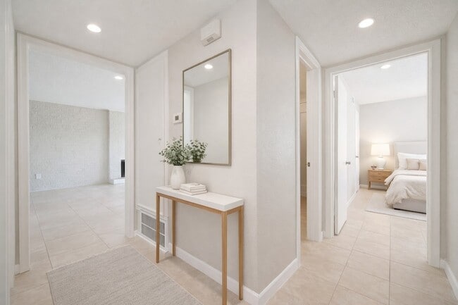 Photo - 8100 Leonora St Unit F4