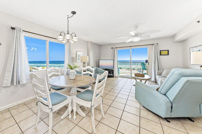 Building Photo - 24114 Perdido Beach Blvd Unit ID1266155P