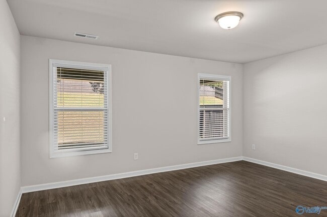 Photo - 338 Fenrose Dr