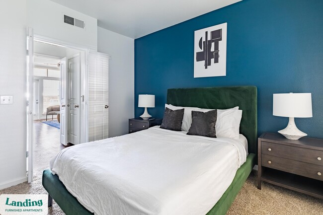 Photo - 1000 Henderson St Unit 117