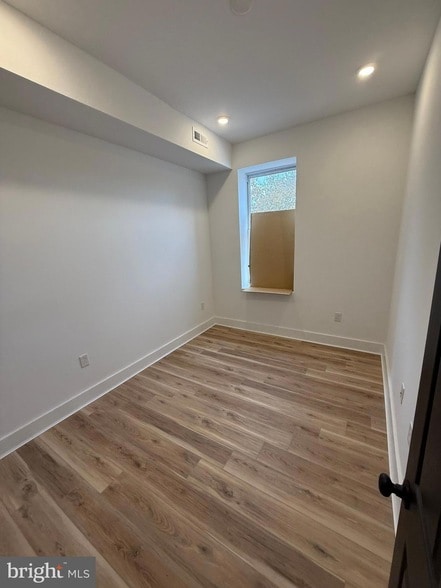 Photo - 1543 N 33rd St