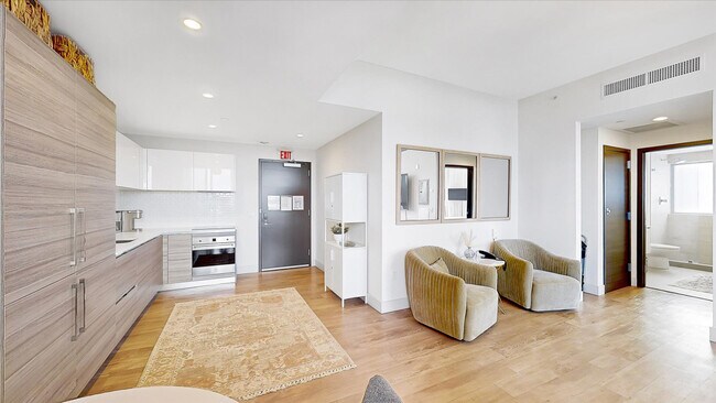 Photo - 777 N Ocean Dr Unit ID1234542P