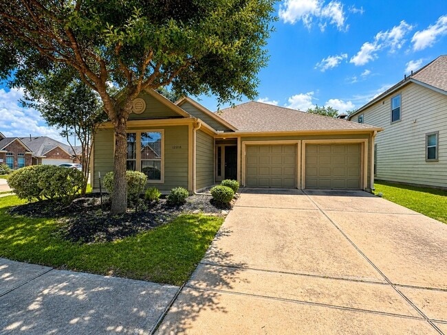 Photo - 12018 Grace Hall Dr
