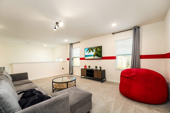 Photo - 1566 Mermaid Cv Wy Unit ID1263243P