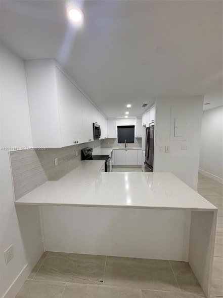 Photo - 15430 SW 74th Cir Dr