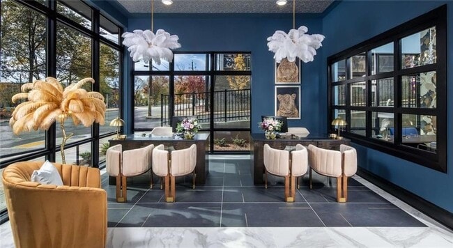 Photo - 230 M.L.K. Jr Dr SE