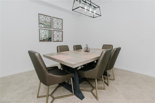 Photo - 6034 National Blvd