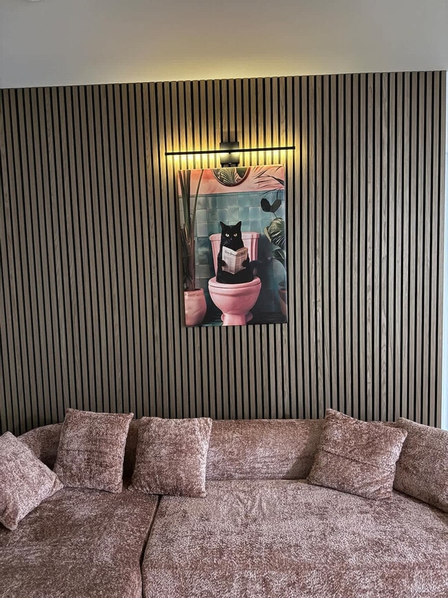 Photo - 1384 Ridge Ave Unit SI FL3-ID1314956P