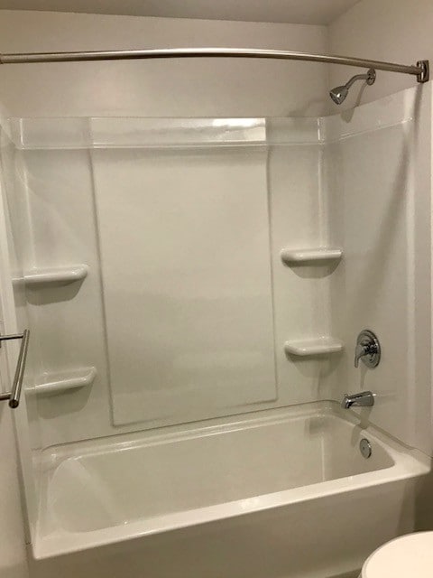 Photo - Legacy Ridge