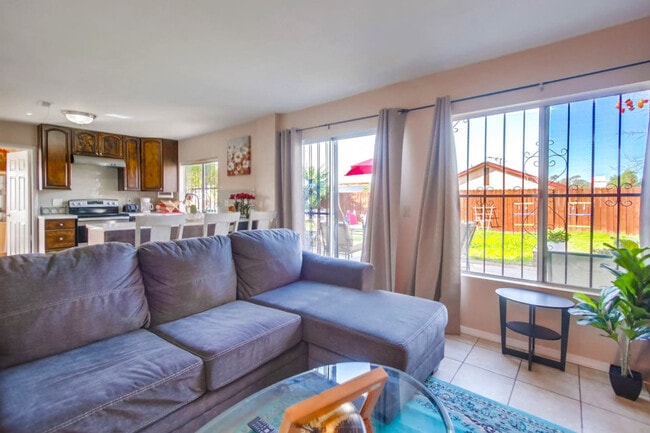 Photo - 6434 Bullock Dr Unit ID1283118P