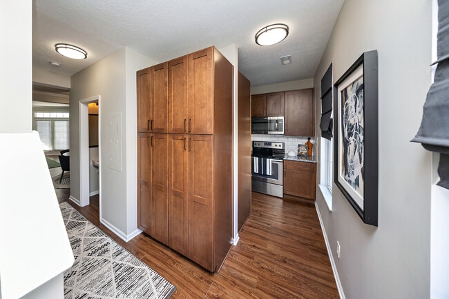 Photo - Cortland at New Albany