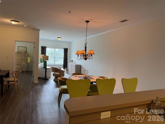 Photo - 1410 4th St Dr NW