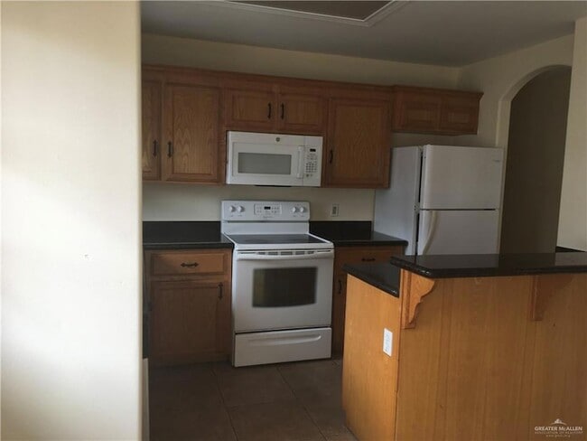 Photo - 4008 Parkplace Ave Unit 4