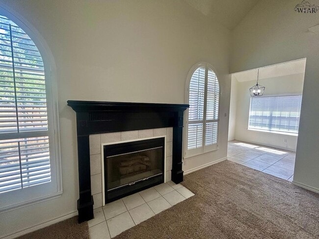 Photo - 2820 Judson Cir