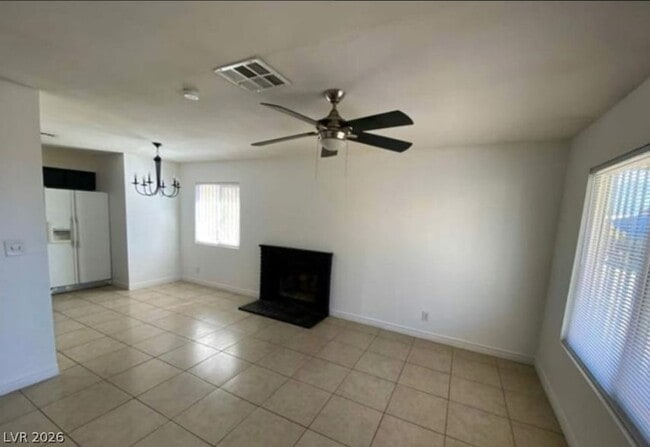 Photo - 2041 N Bledsoe Ln Unit D