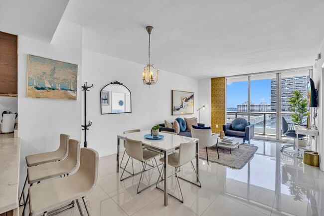 Photo - 481 Brickell Ave Unit SI ID1520362P
