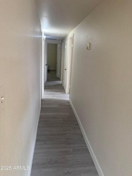 Photo - 204 N E St