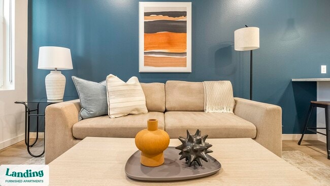 Photo - 955 Bannock St Unit 909.1409778