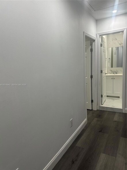 Photo - 13740 SW 282nd St Unit 1