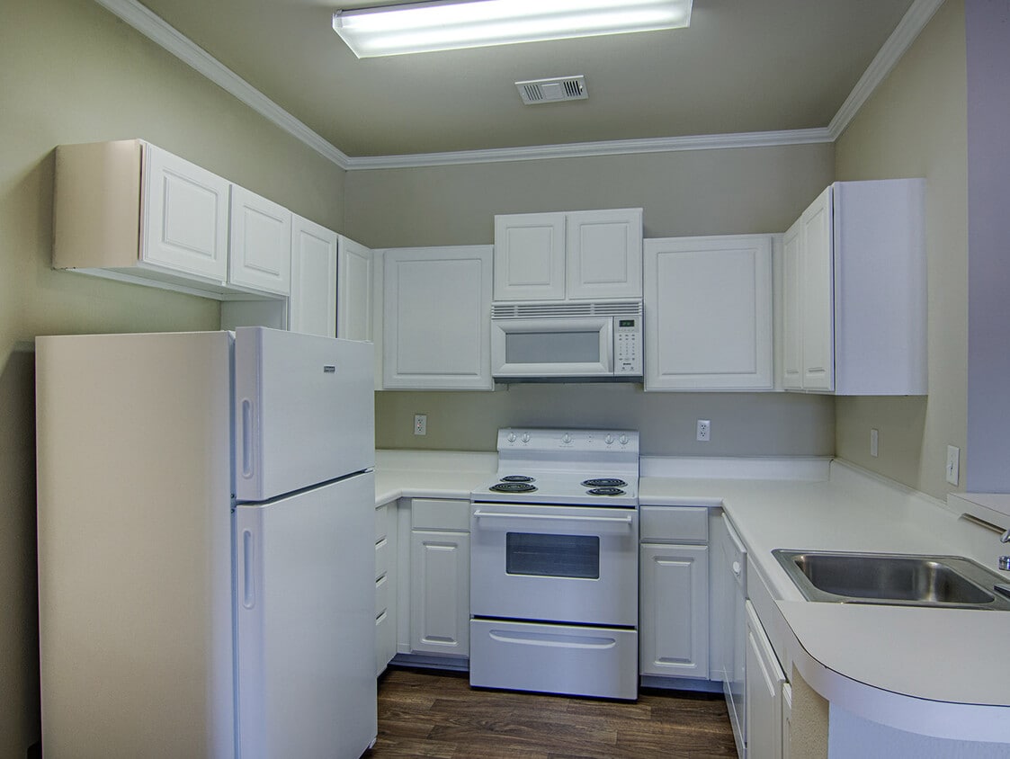 Floor Plan - Phase 1- 2/2