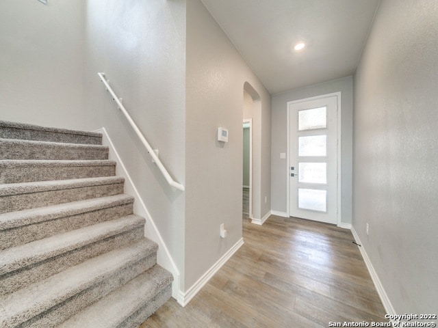 Photo - 26006 Los Mirasoles