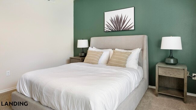 Photo - 6445 Love Dr Unit 1047