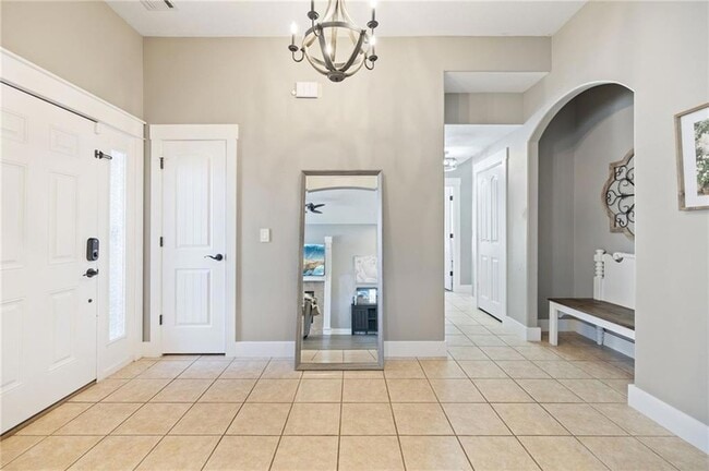 Photo - 1406 N Latisha Ln