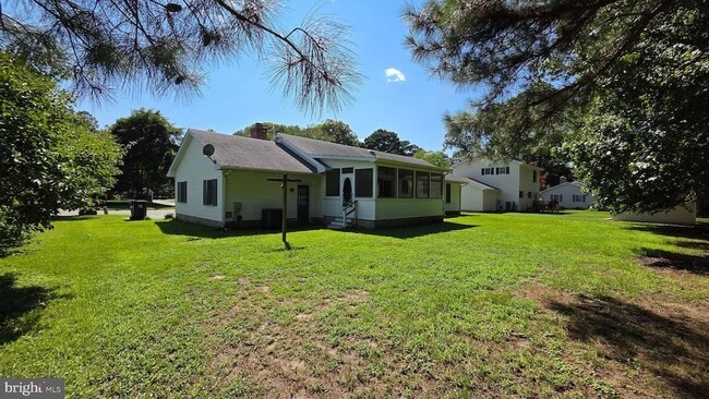 Photo - 29305 Pin Oak Way
