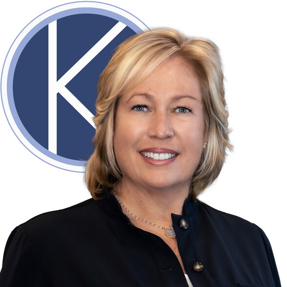 Primary Contact Photo