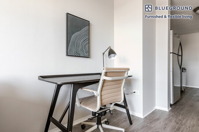 Photo - 180 N Jefferson St Unit SI FL11-ID1214