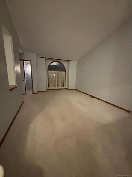 Photo - 35155 Kings Forest Blvd