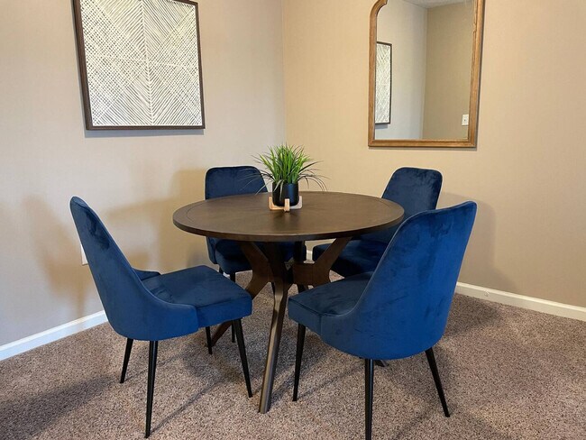 Photo - 4669 Lowell Ln Unit ID1257793P