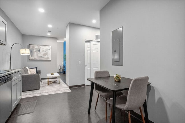 Photo - 800 Penn Ave Unit ID1382974P