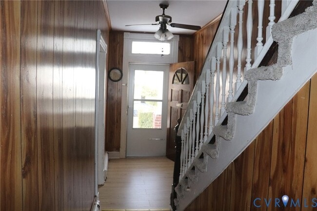 Photo - 3708 Lawson St