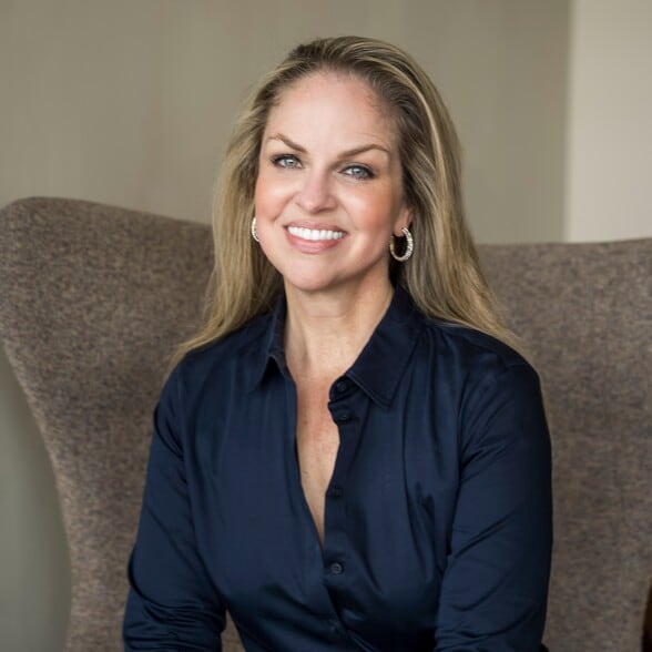 Primary Contact Photo