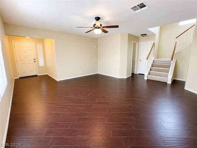 Photo - 3341 Salmon Creek Dr