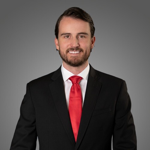 Primary Contact Photo