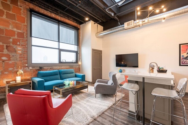 Photo - 350 East Ave Unit ID1094662P