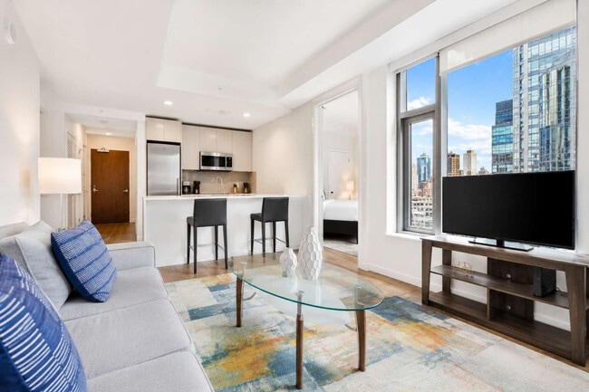 Building Photo - 131 Seaport Blvd Unit SI FL7-ID1050355P