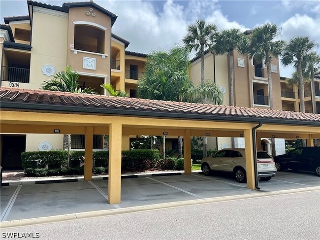 Building Photo - 9584 Trevi Ct Unit 5223